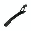 Bakskärm SKS X-Blade Dark 26"/27,5"