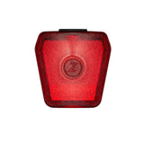 Bakljus för hjälmar Lazer Gekko/Lil´Gekko/Lizard LED USB