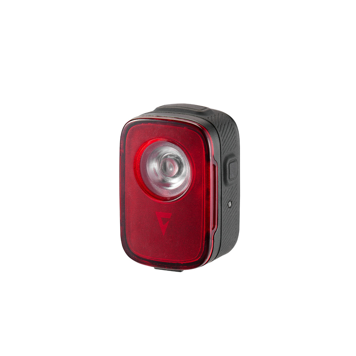 Baklykta GIANT Recon+ TL 150