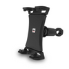 Telefon- och surfplattahållare BH FITNESS