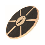 TOORX Wooden Balance Board