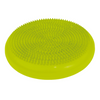 TOORX Air Cushion, grön
