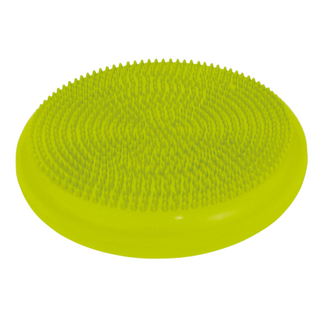 TOORX Air Cushion, grön