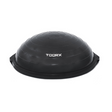 Balanskudde TOORX Evo Ball Absolute, svart