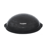 Balanskudde TOORX Evo Ball Absolute, svart
