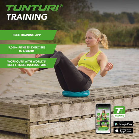 Best of Sports produktbild