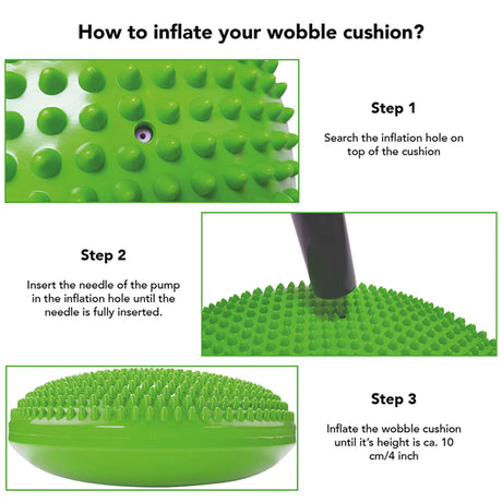 Best of Sports produktbild