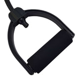 TUNTURI Balance Trainer incl Tubings