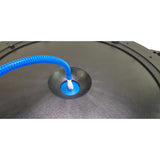 TUNTURI Balance Trainer incl Tubings