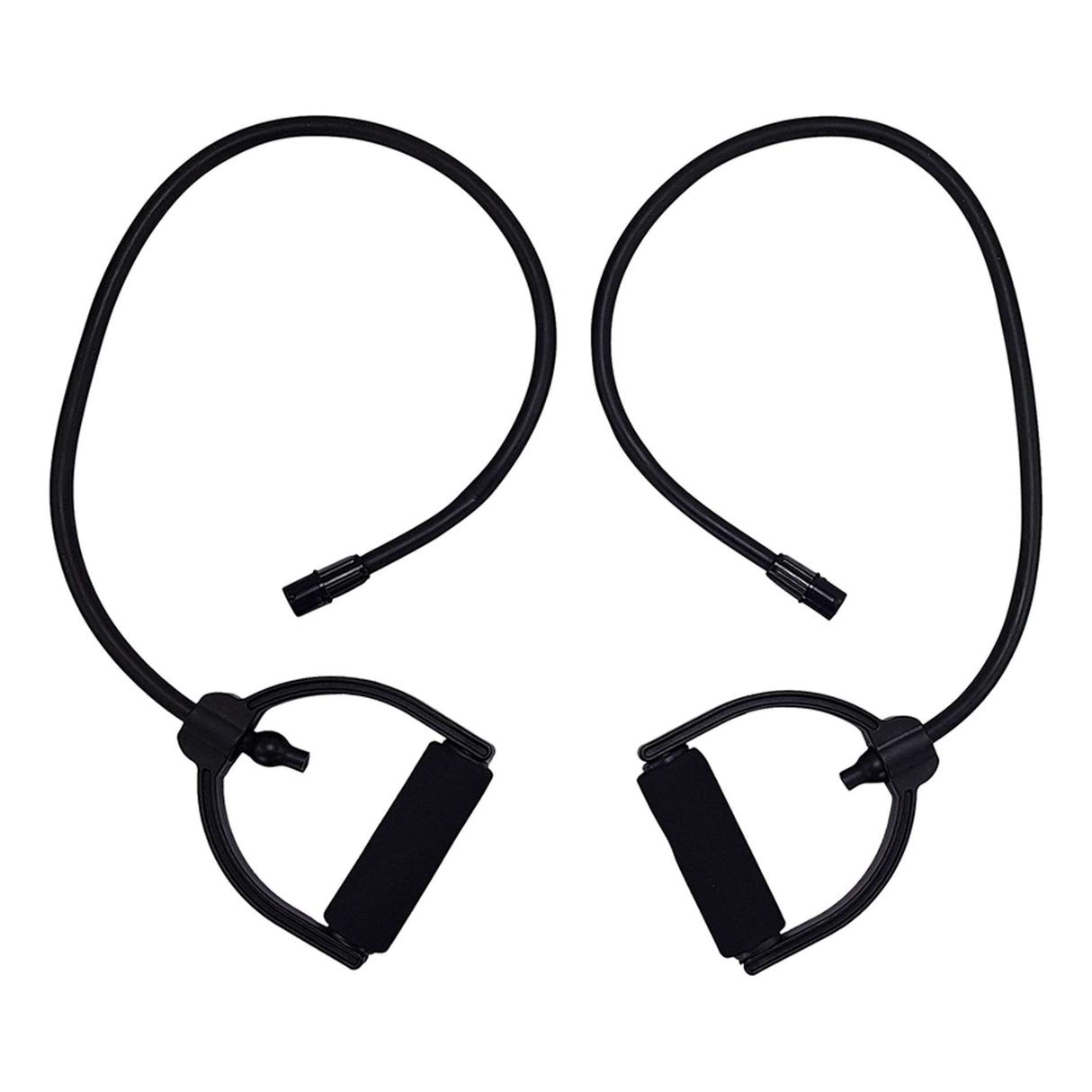 TUNTURI Balance Trainer incl Tubings