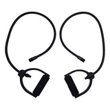 TUNTURI Balance Trainer incl Tubings