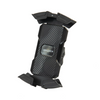 Cykelholder til telefon AWEI X47