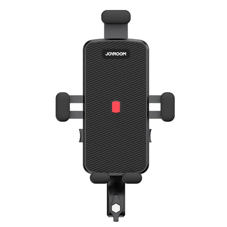 Mobilholder til cykel JOYROOM JR-OK7