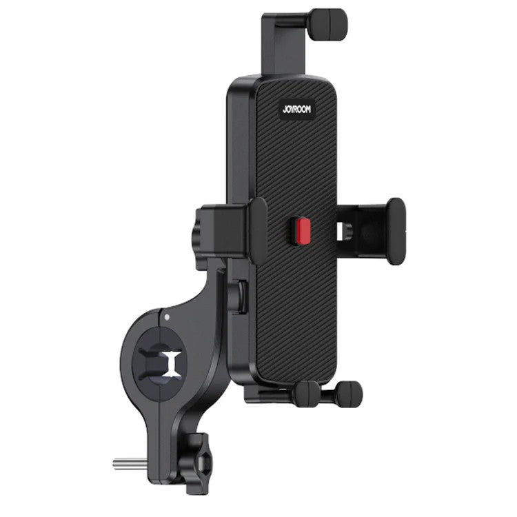 Mobilholder til cykel JOYROOM JR-OK7