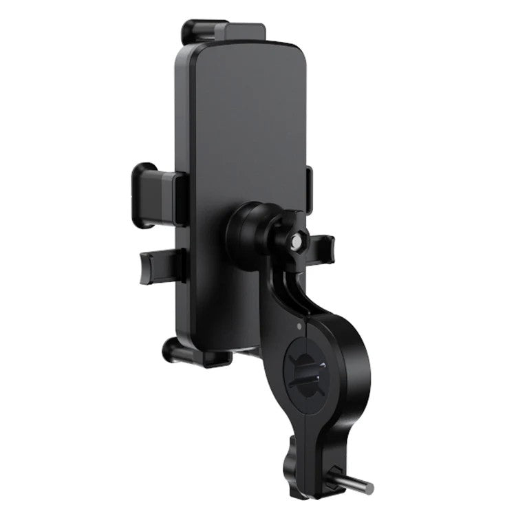 Mobilholder til cykel JOYROOM JR-OK7