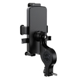 Mobilholder til cykel JOYROOM JR-OK7