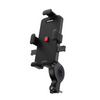 Mobilholder til cykel JOYROOM JR-OK7