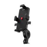 Mobilholder til cykel JOYROOM JR-OK7