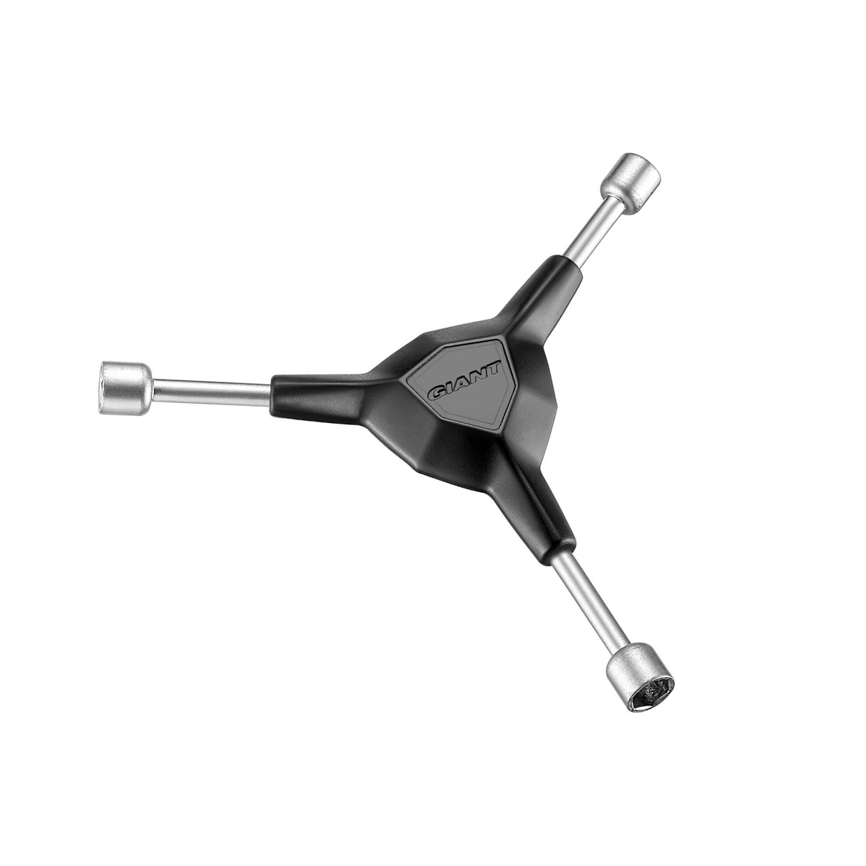 Verktyg GIANT ToolShed Pro Hylsnyckel Y-nyckel 8-9-10mm