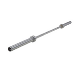Olympisk Vægtstang TOORX 180CM - 320KG - 50MM