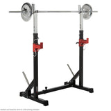 Squat Stand HAMMER Core 2.0