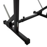Squat Stand HAMMER Core 2.0