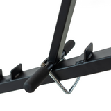 BH FITNESS Weight Bench