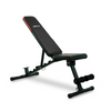 BH FITNESS Weight Bench