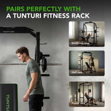 Lyftbänk TUNTURI UB40 Utility Bench