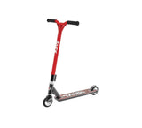 Razor Beast V6 løbehjul til børn