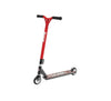 Razor Beast V6 Stuntsparkcykel för barn