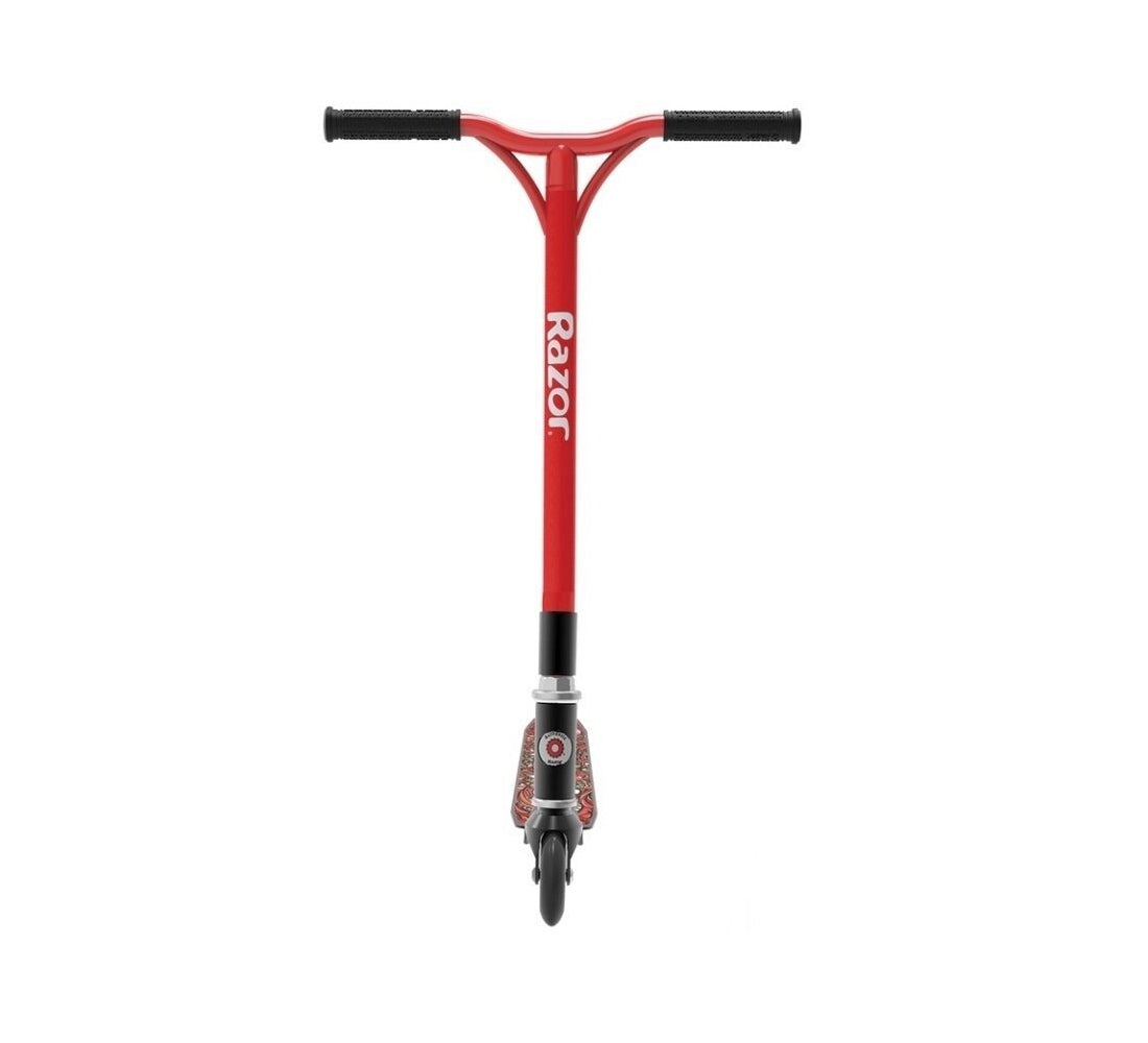 Razor Beast V6 Stuntsparkcykel för barn