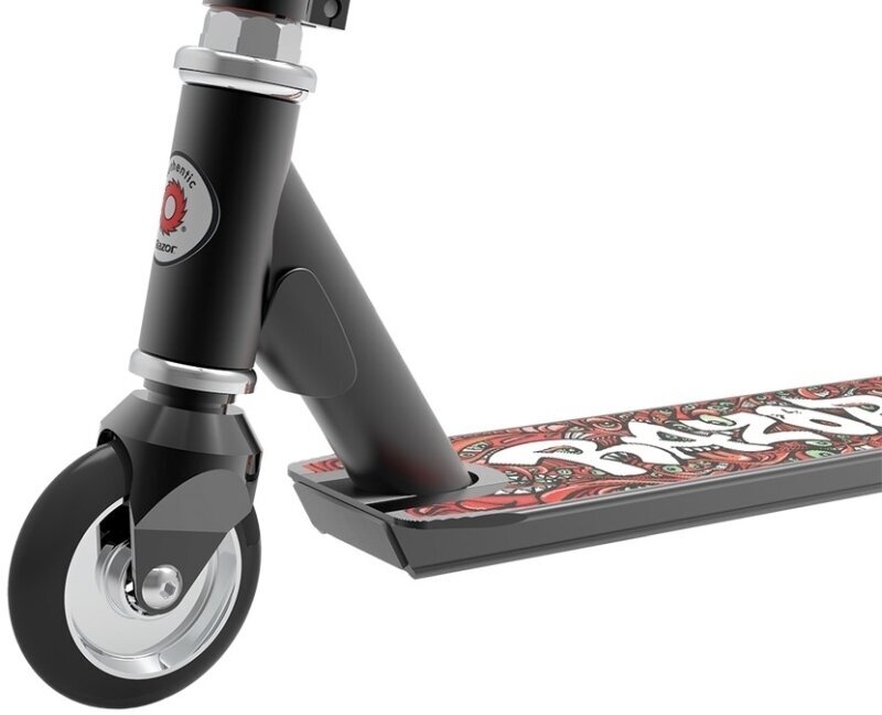 Razor Beast V6 løbehjul til børn