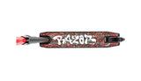 Razor Beast V6 løbehjul til børn