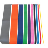 Gummiband Långa 208cm