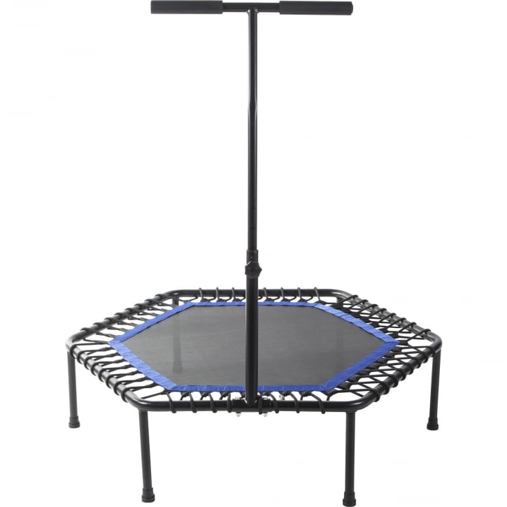 Trampolin 100 cm
