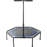Trampolin 100 cm