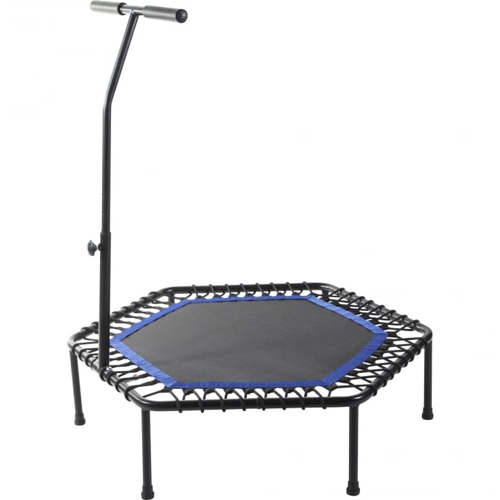 Trampolin 100 cm