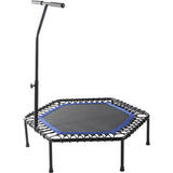 Trampolin 100 cm
