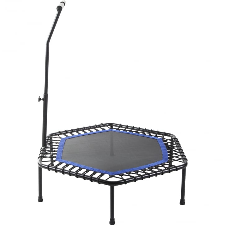 Trampolin 100 cm
