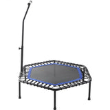 Trampolin 100 cm
