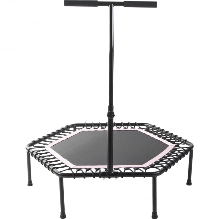 Trampolin 100 cm