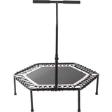 Trampolin 100 cm