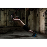 Tunturi Pro Suspension Træningspakke