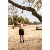 Tunturi Pro Suspension Træningspakke