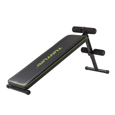 Best of Sports produktbild