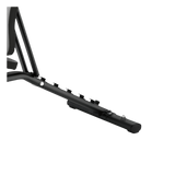 Træningsbænk BH FITNESS Optima