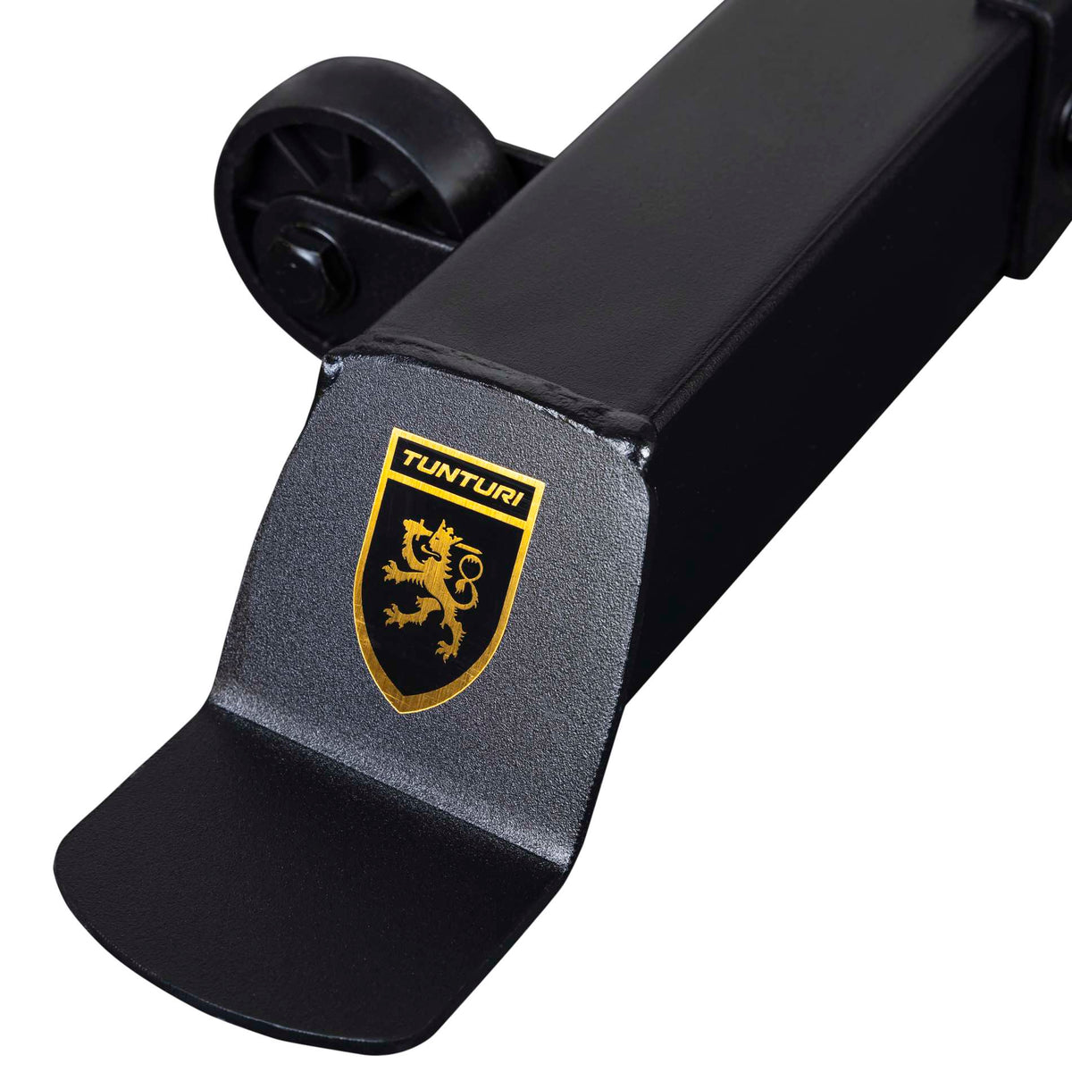 Træningsbænk TUNTURI Centuri UB100 Utility Bench