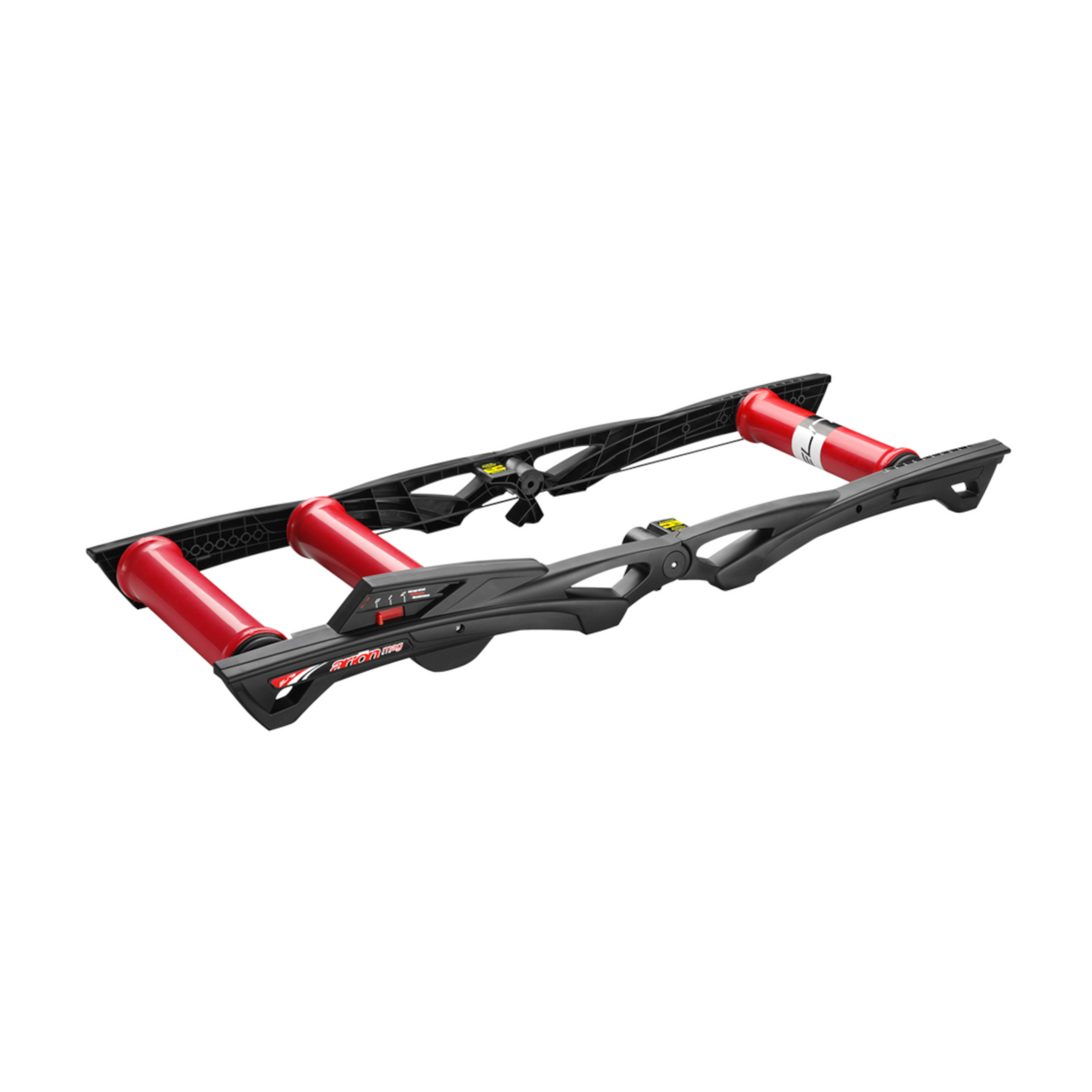Träningsrulle ELITE Roller Arion Mag