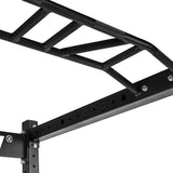 Squat drill TUNTURI RC20 Pro Power Rack - Base Rack